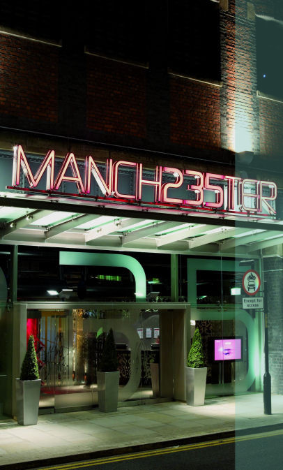 Manchester235